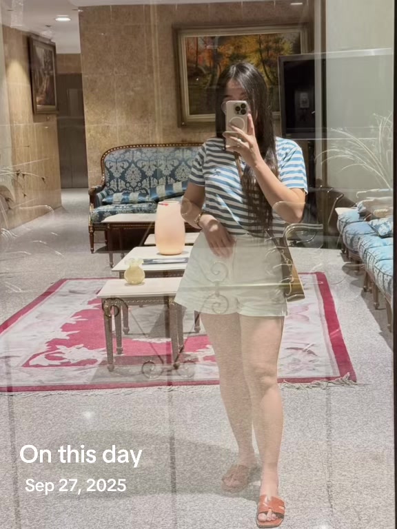 @AC🇶🇦🇵🇭