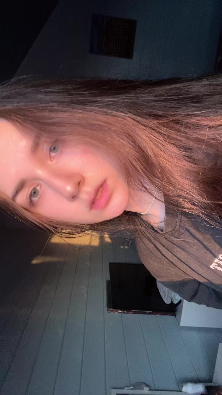 @💗💗