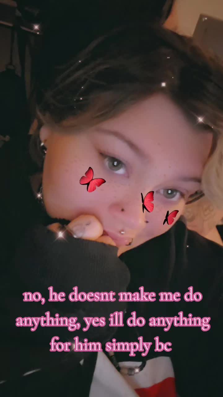 @damages_wifey