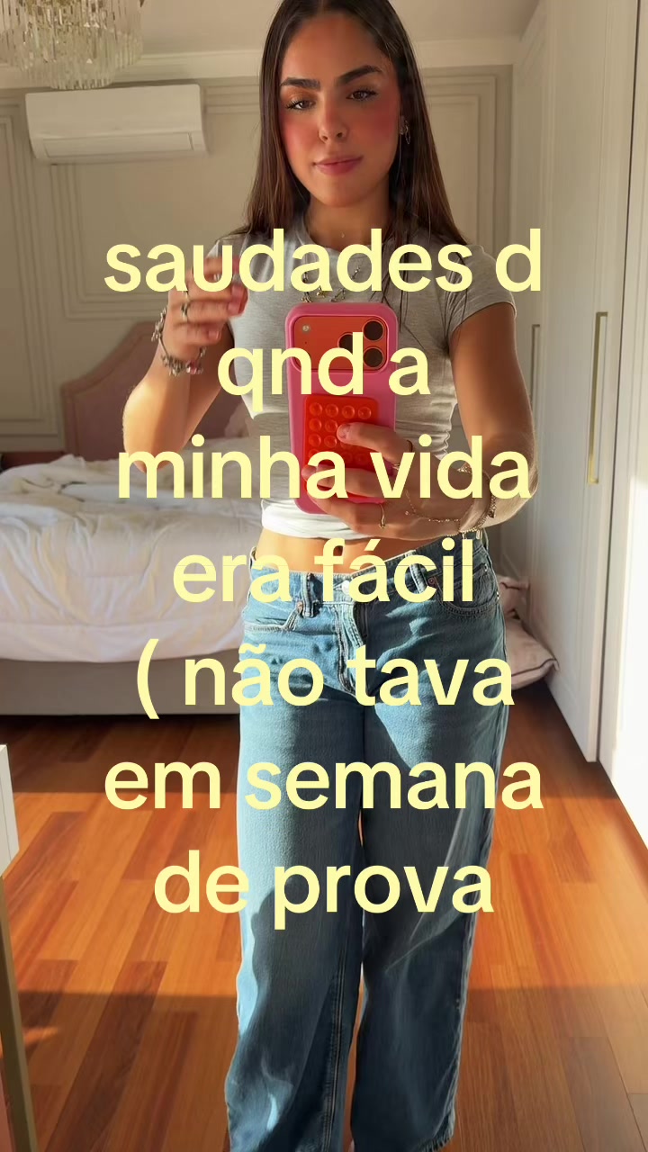@clac