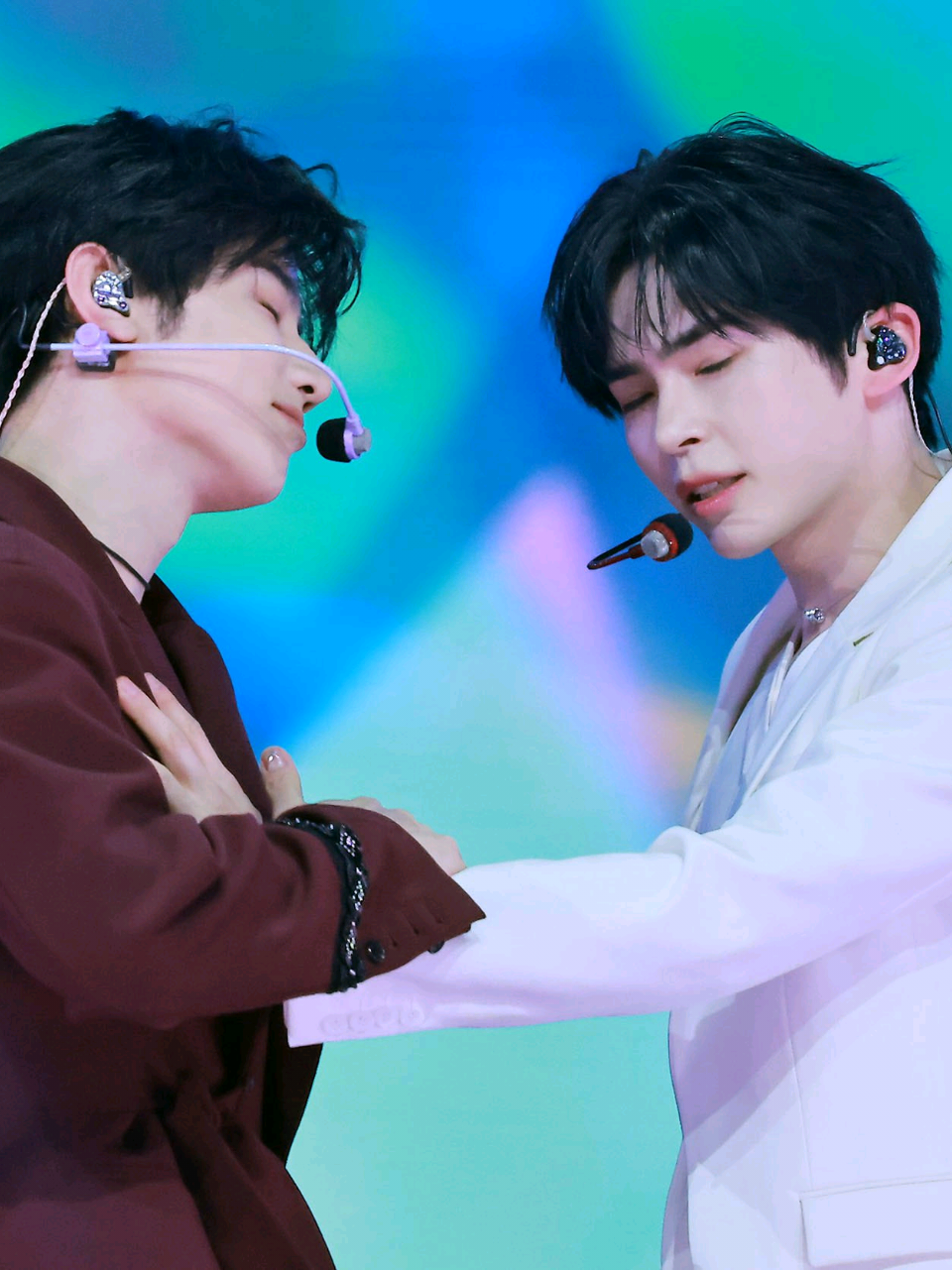 @부부%
