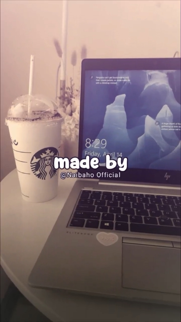 @𝐌𝐚𝐲 𝐟𝐨𝐫𝐭𝐮𝐧𝐞