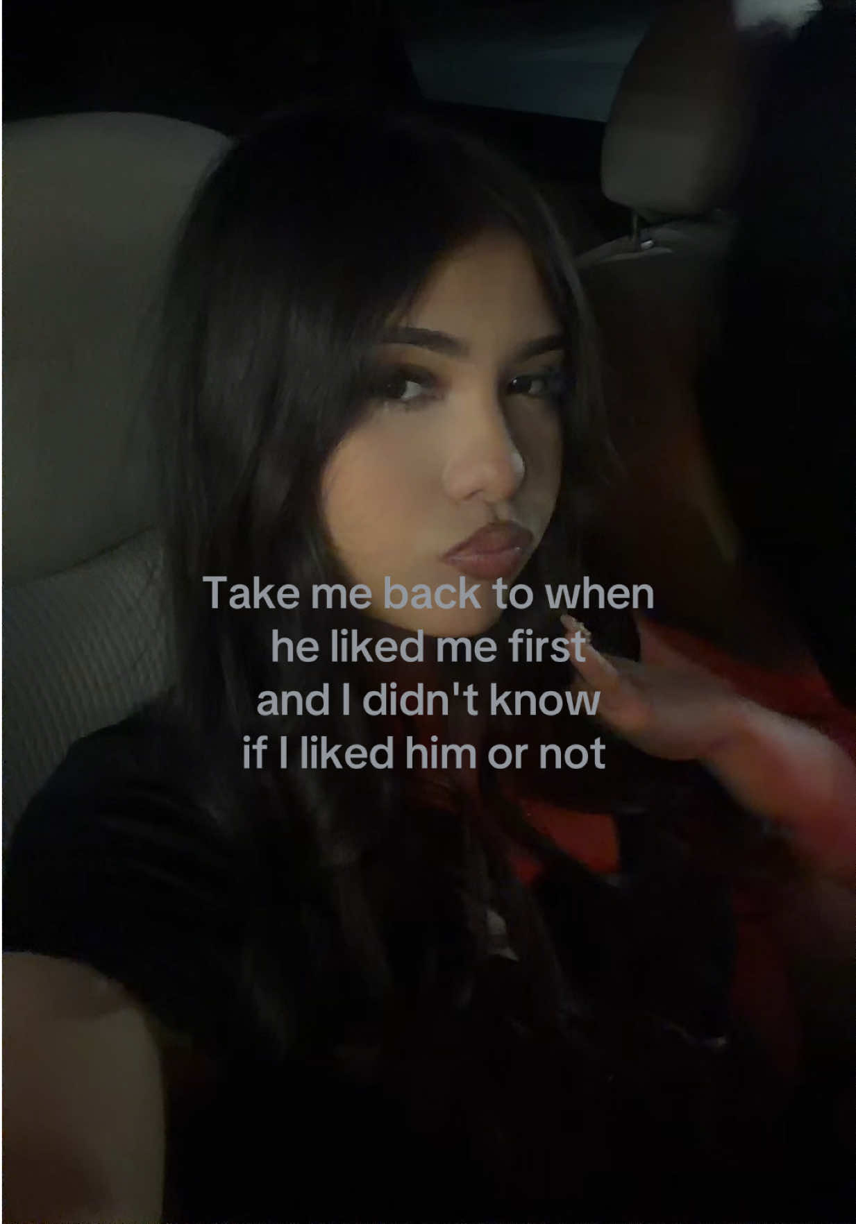 @michi