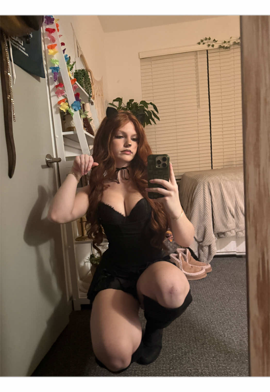 @debbyss