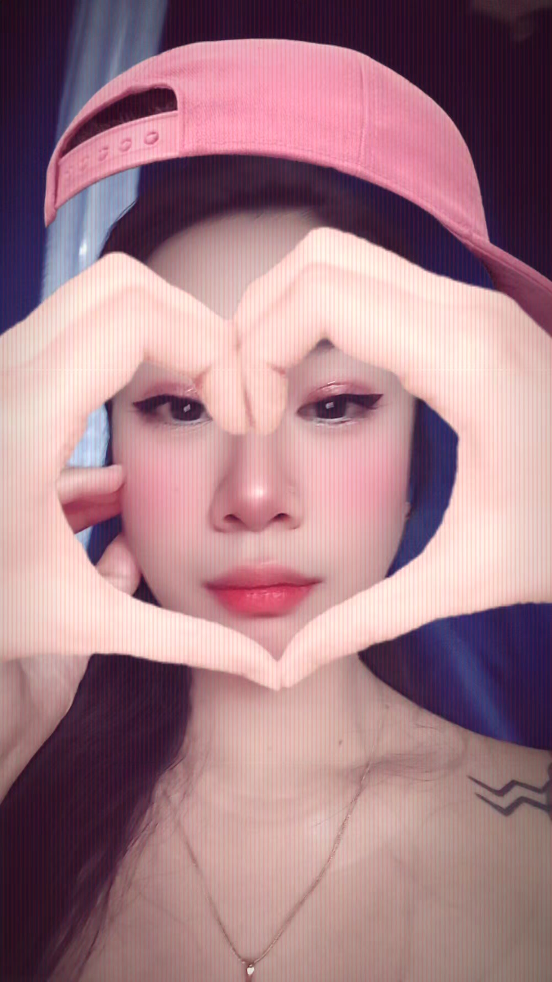 @Yuki♒💚🌙