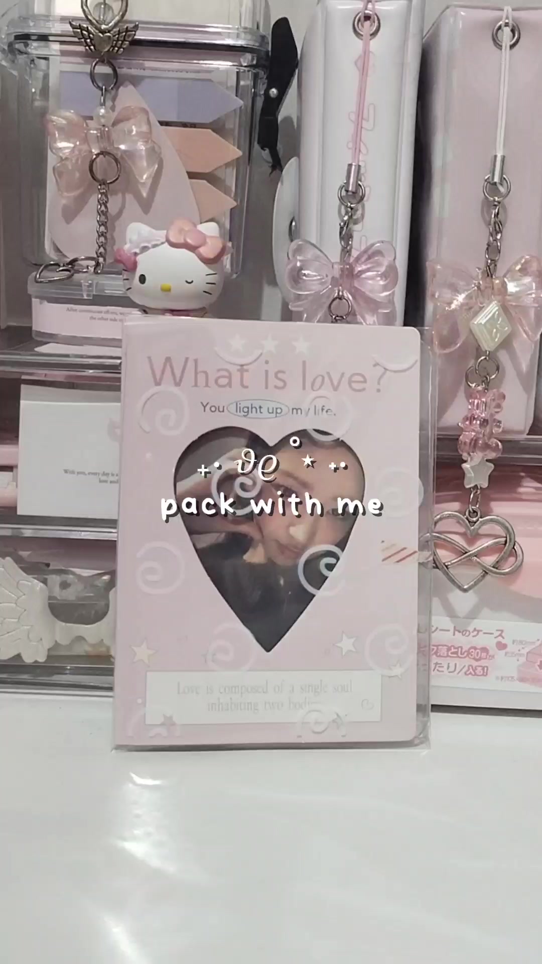 @mimi ꨄ︎˚⊹˖
