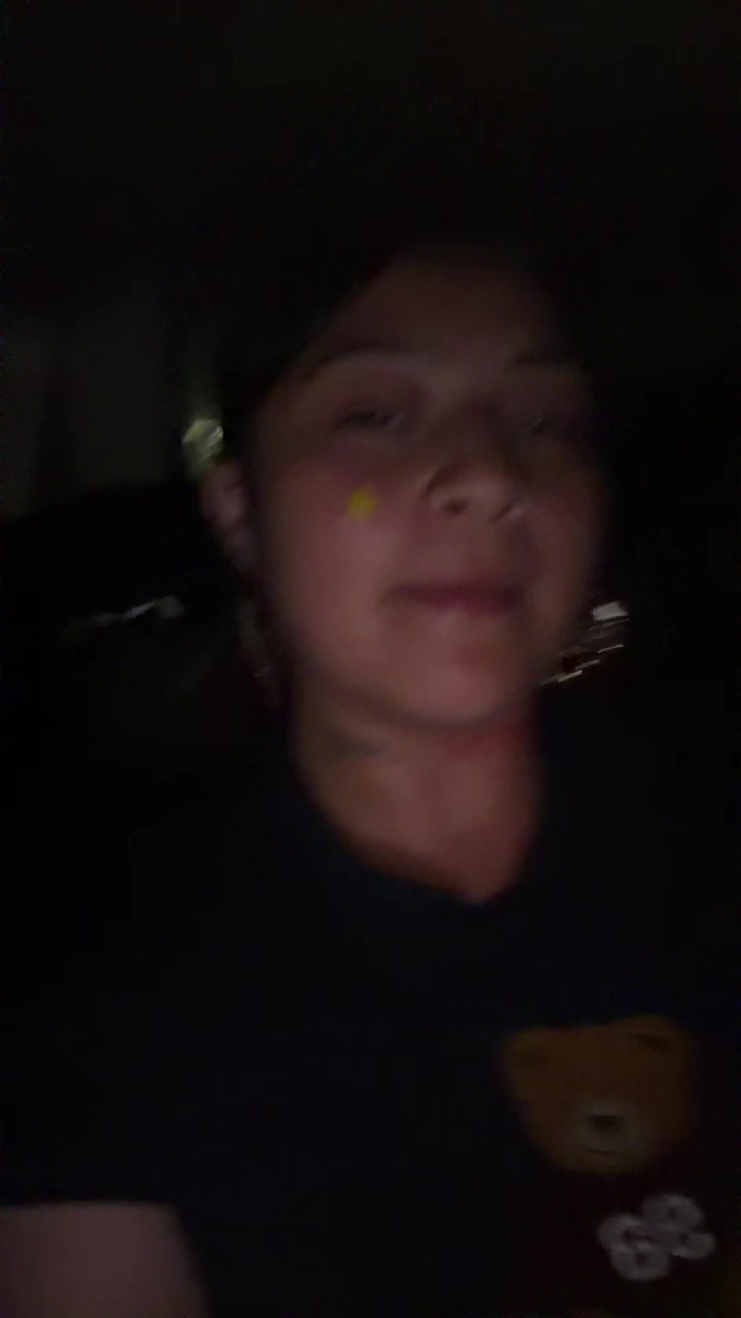 @lilsexcccthang