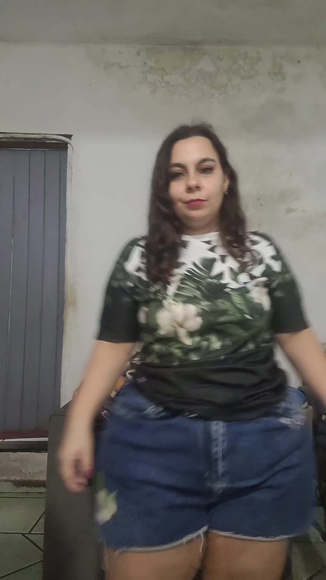 @Daiani Oliveira.