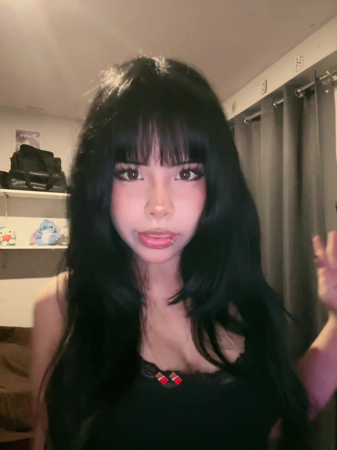 @Soykahs