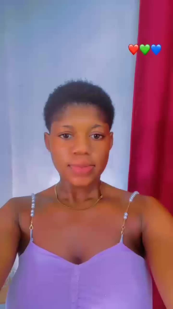 @life of 🌹beauty💝 queen🤴