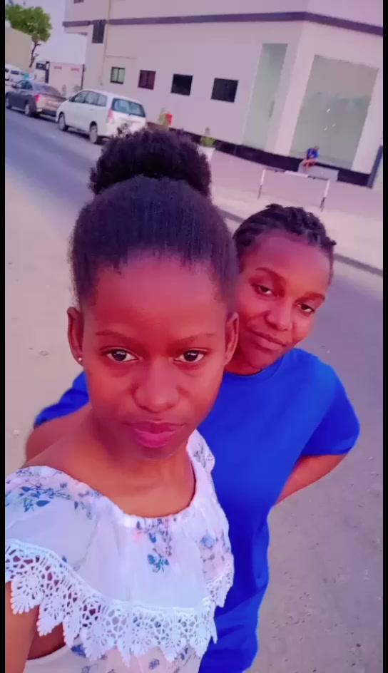 @DOTA JACQUE🌹💫✨