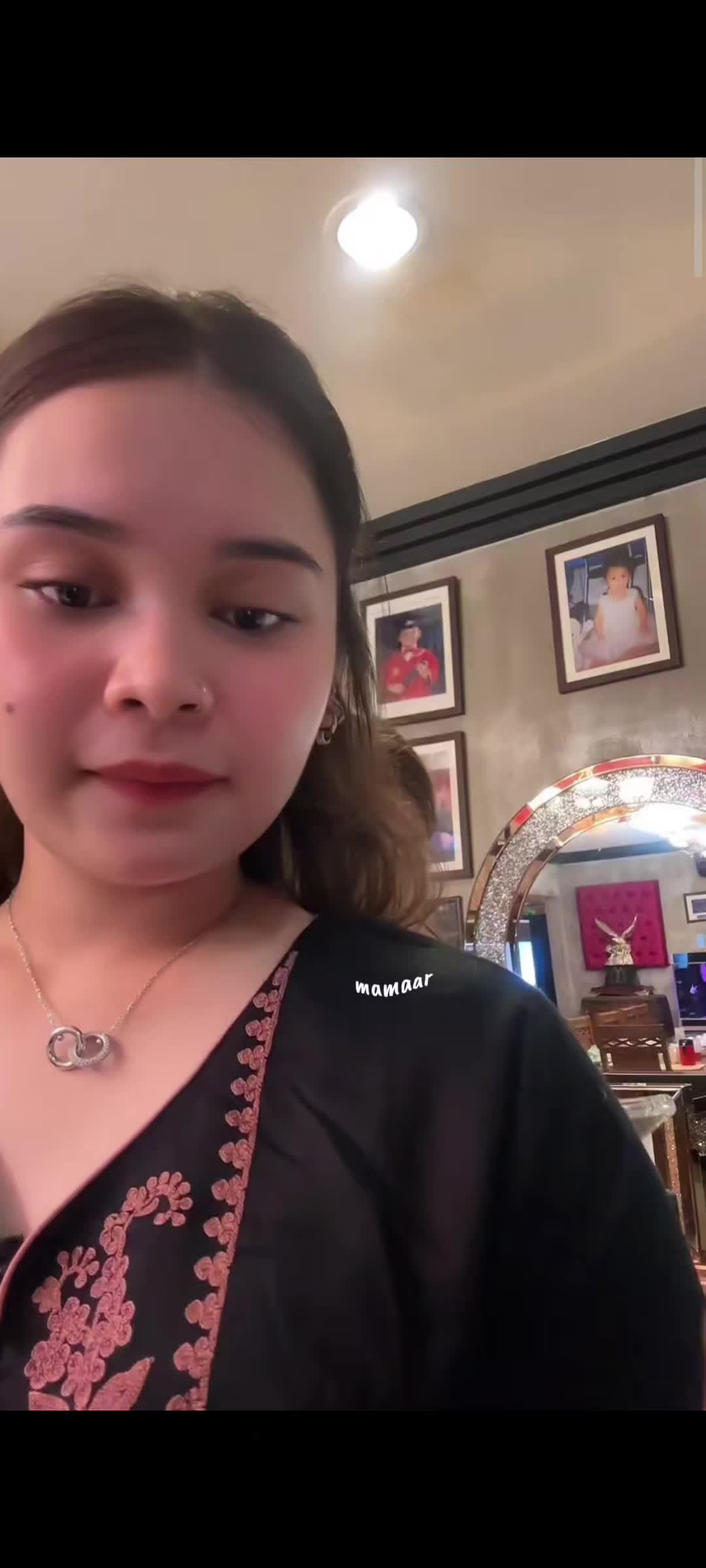 @Mamaar