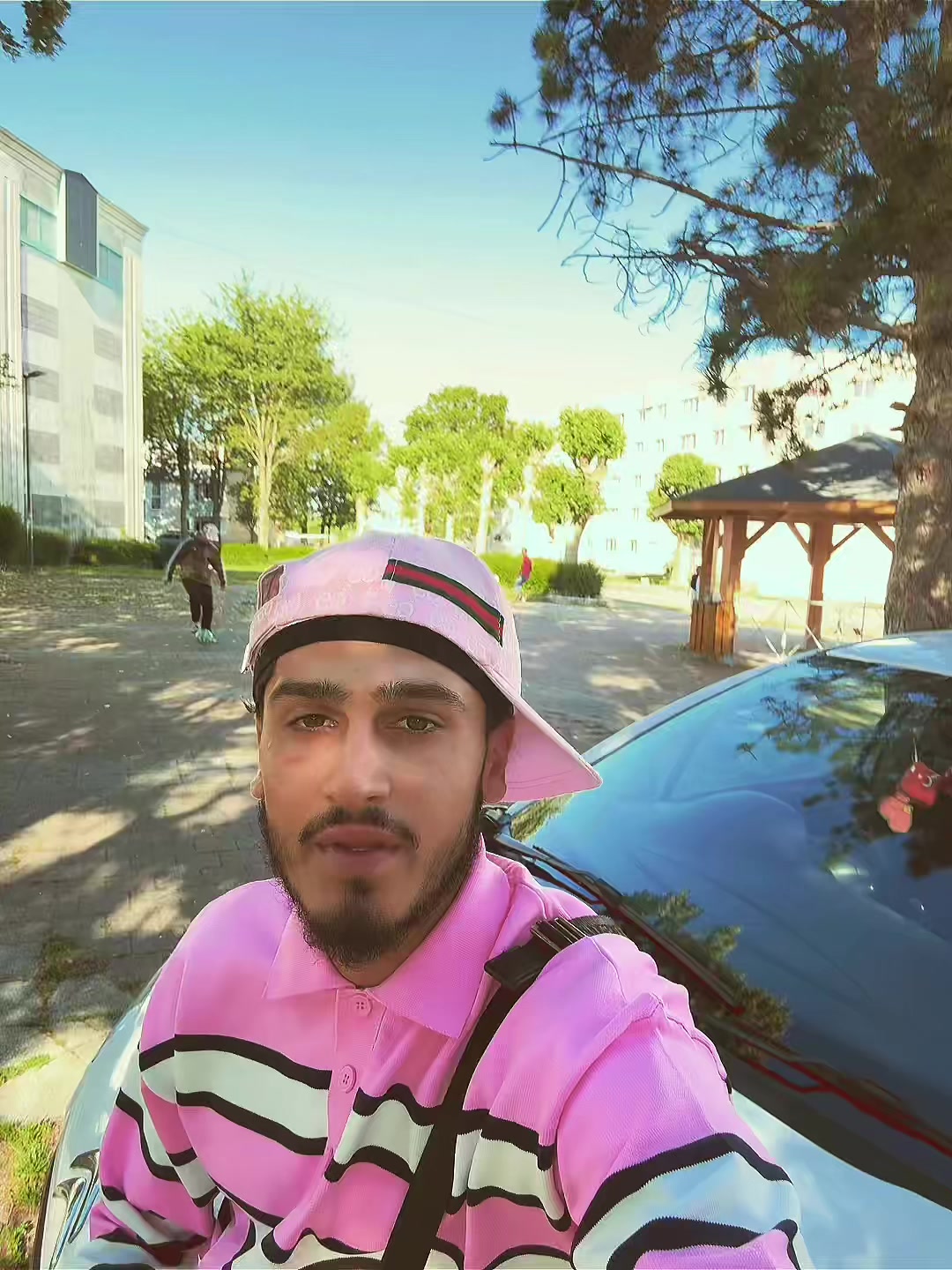 @FurkanAbi