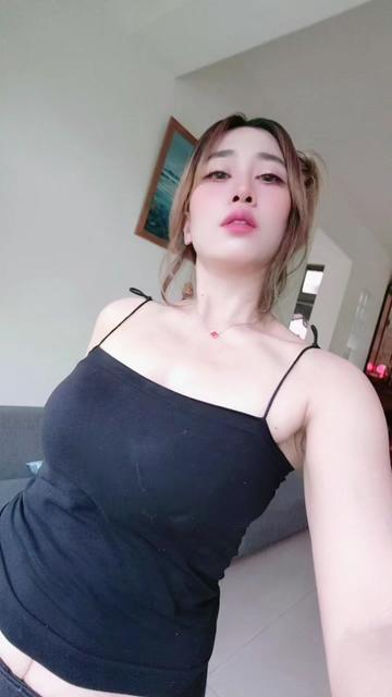 @neng-oca -subang _212