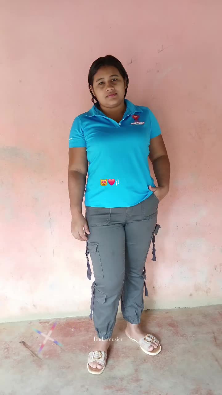 @🥰🥰