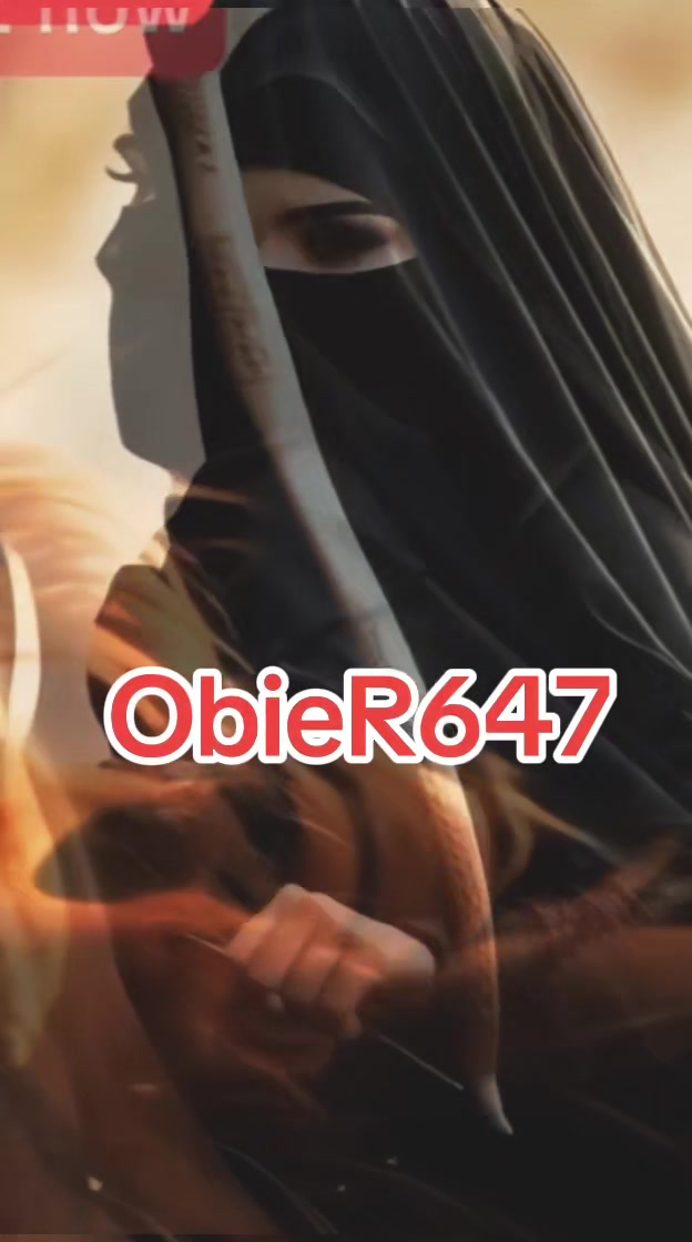 @Obie R647