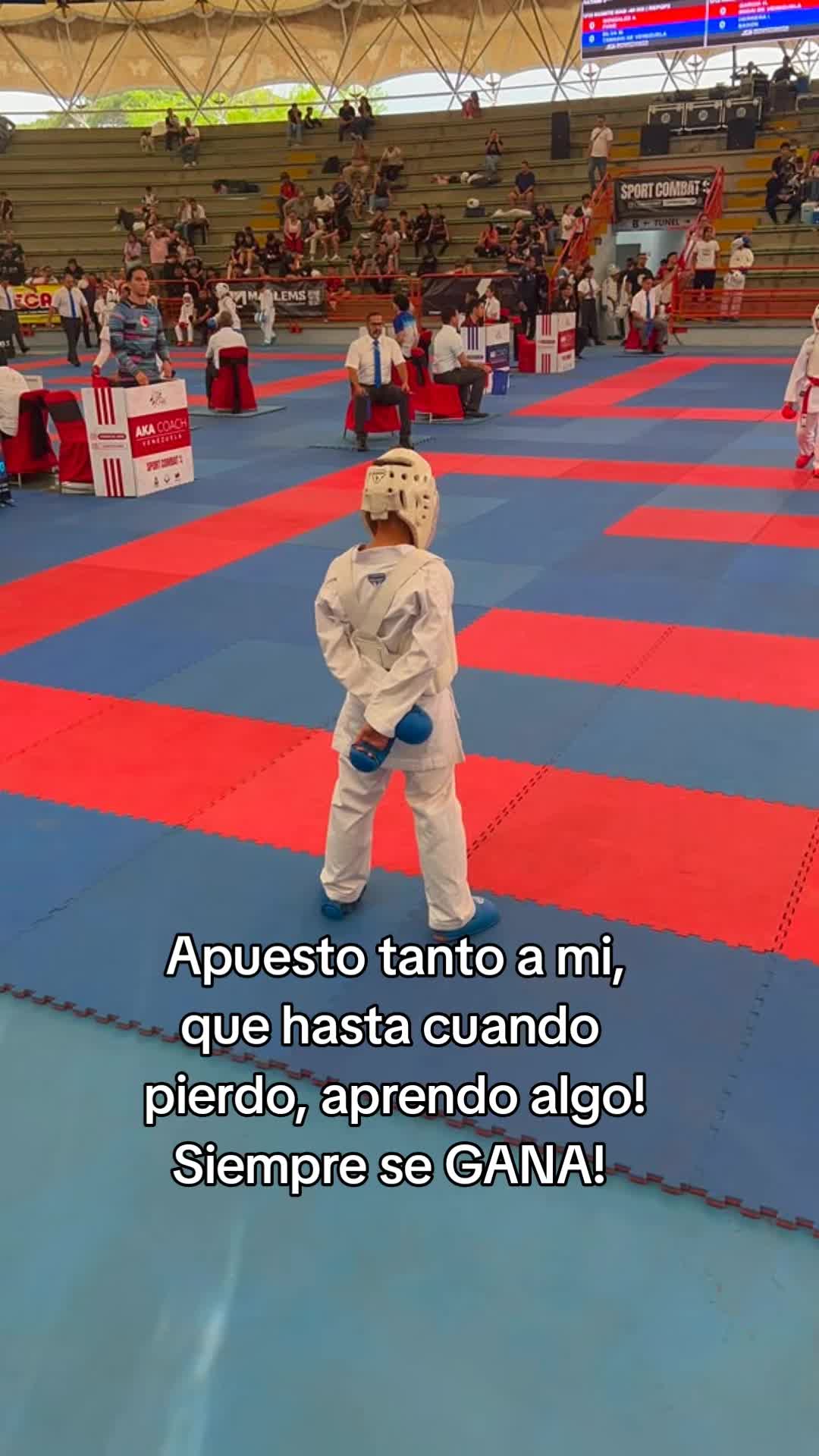 @gemelospower