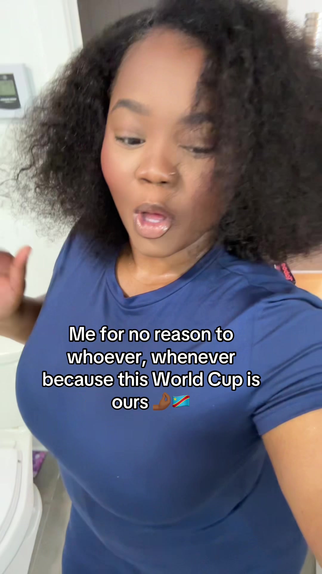 @Pauline 🇨🇩