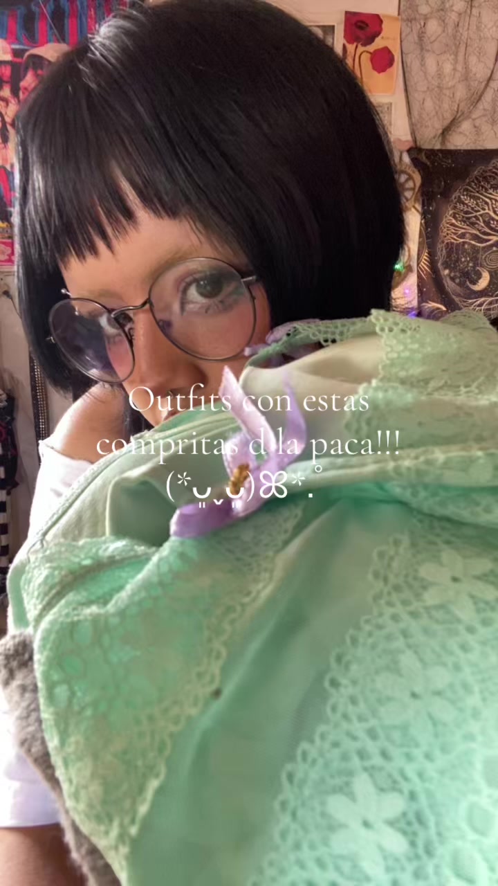 @nao