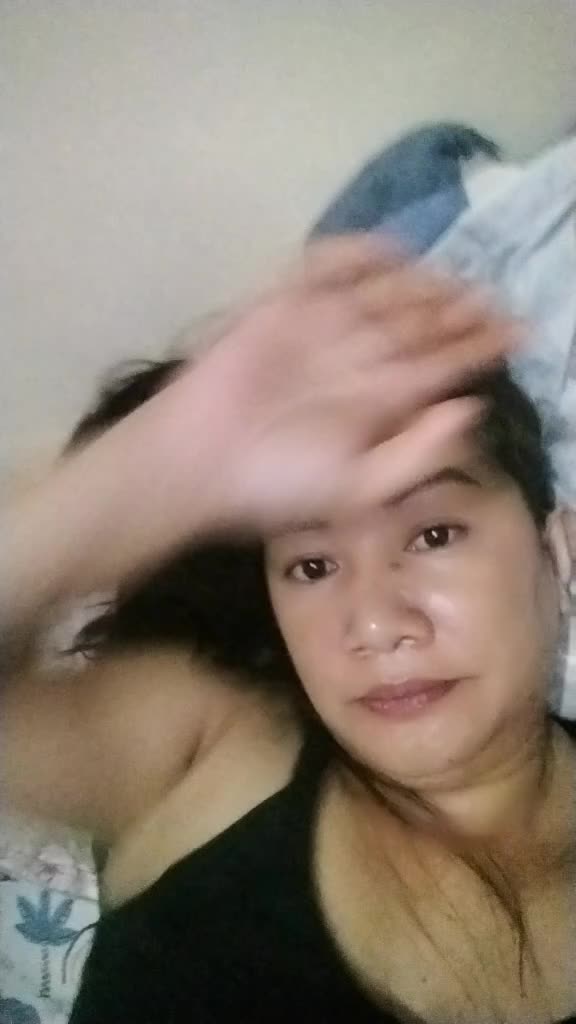 @Arie