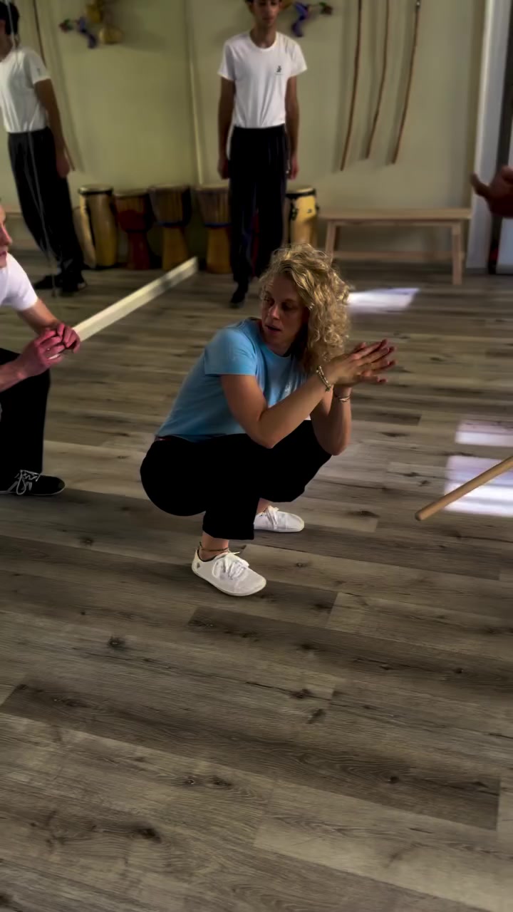 @so_capoeira