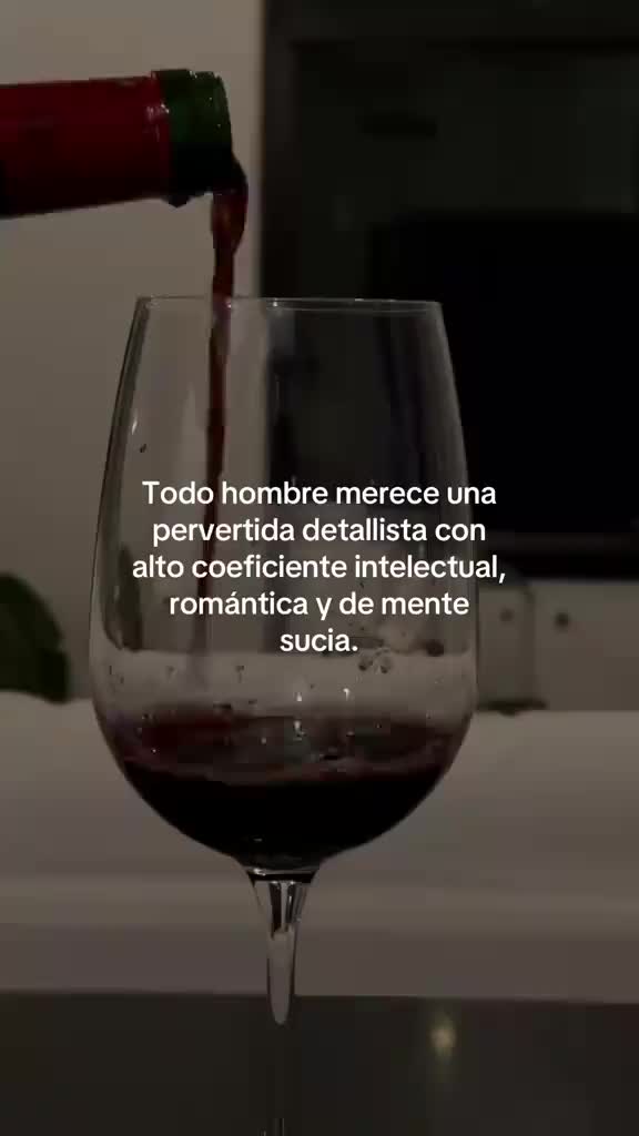 @chemoensusalsa