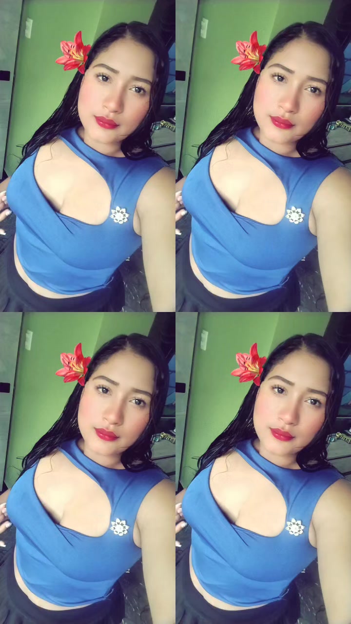 @ale 2215