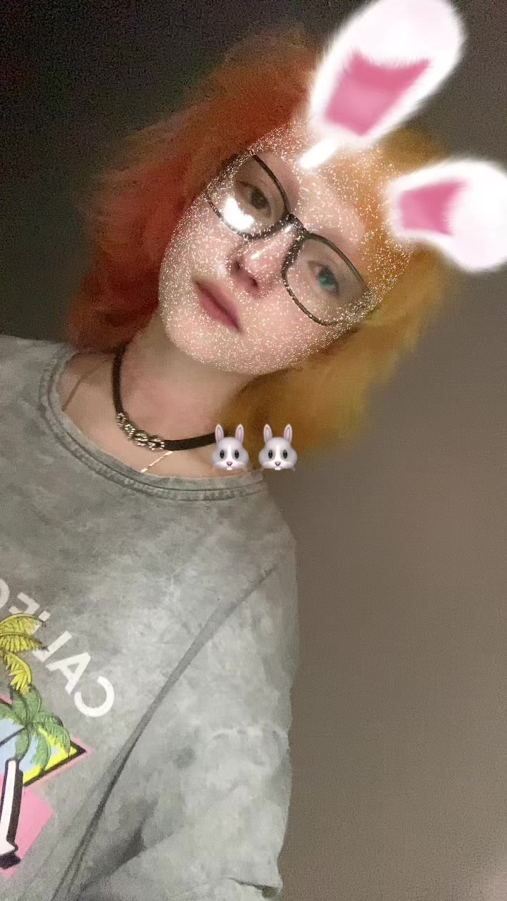 @дэркблод :33