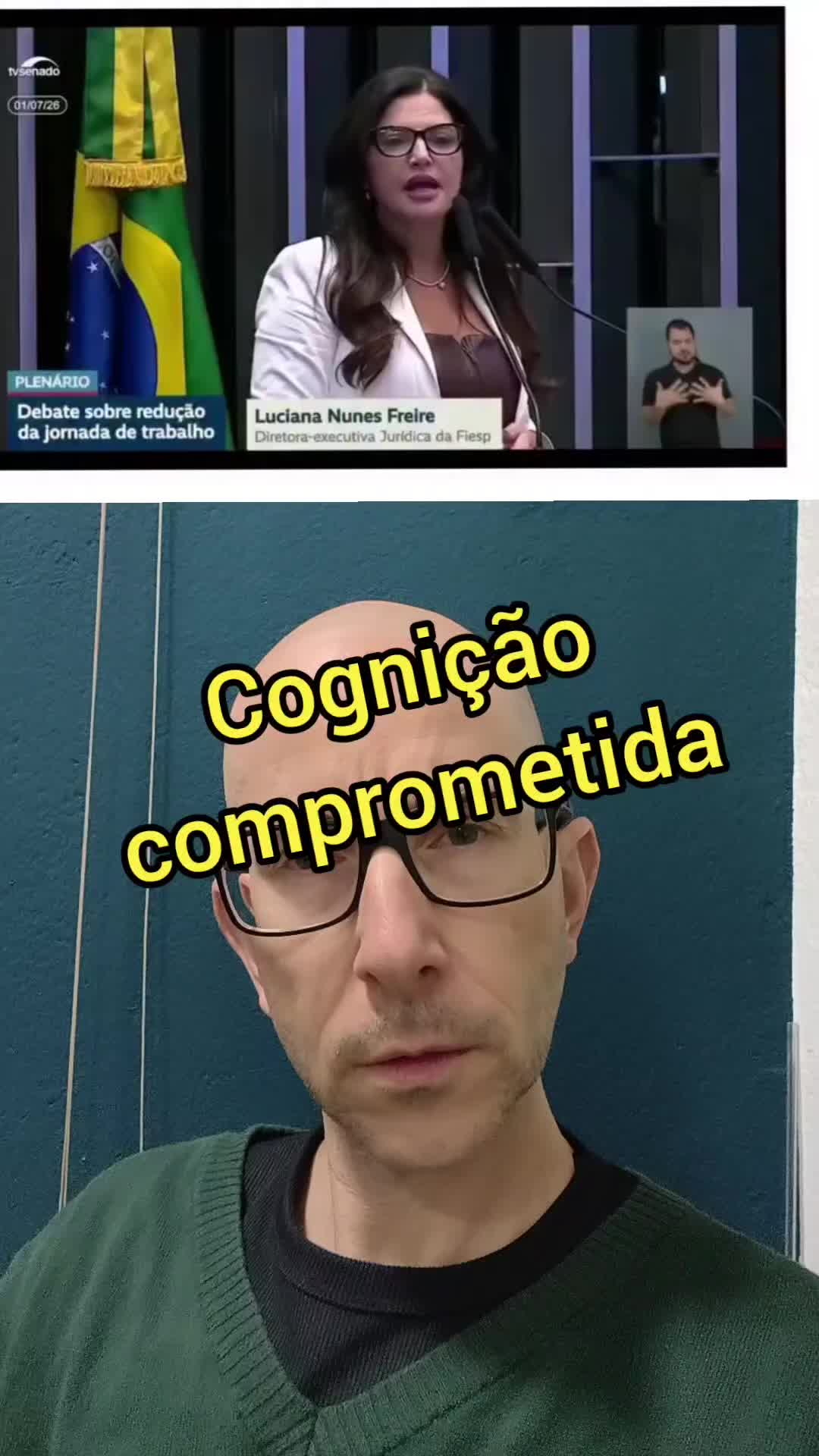 @FABITO