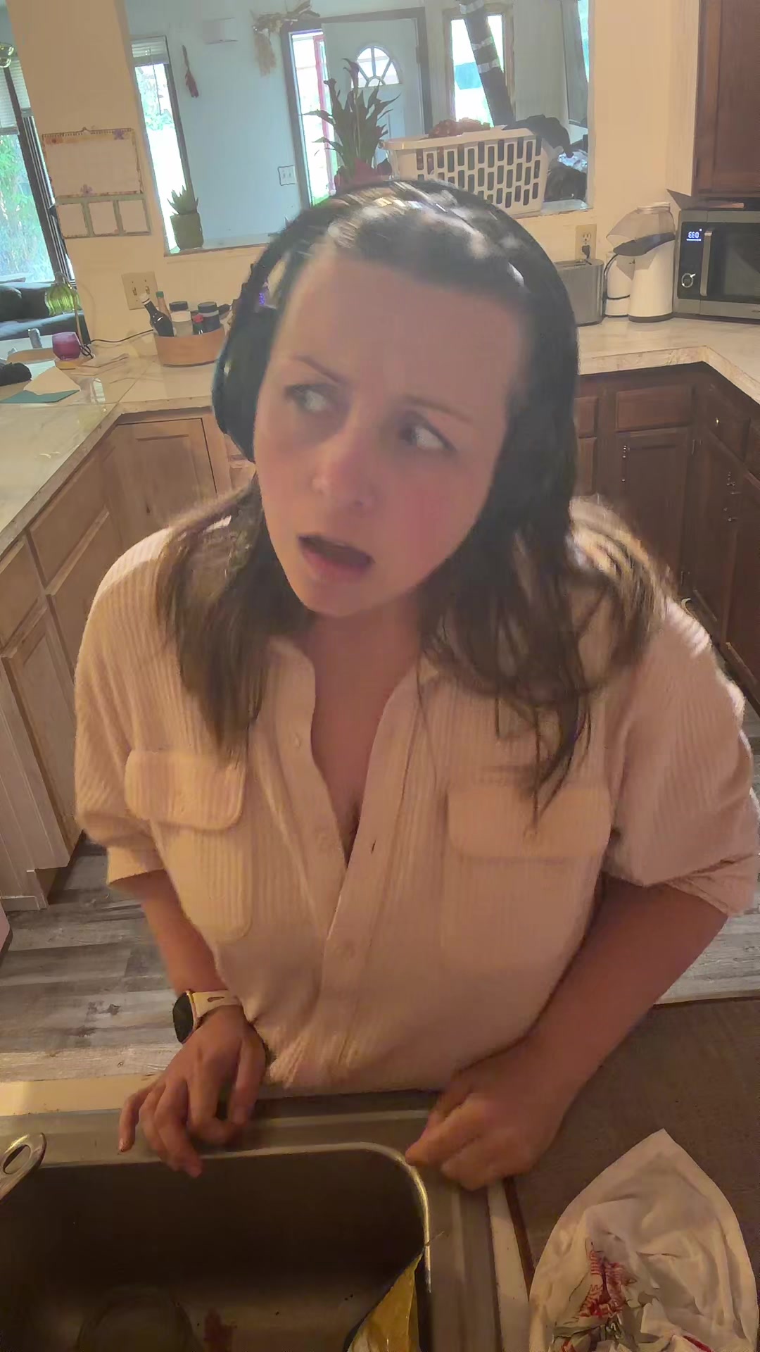 @Britt