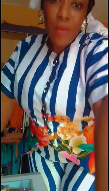 @AYONI ADE