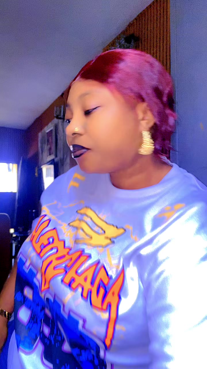 @Alhaja Nifemi