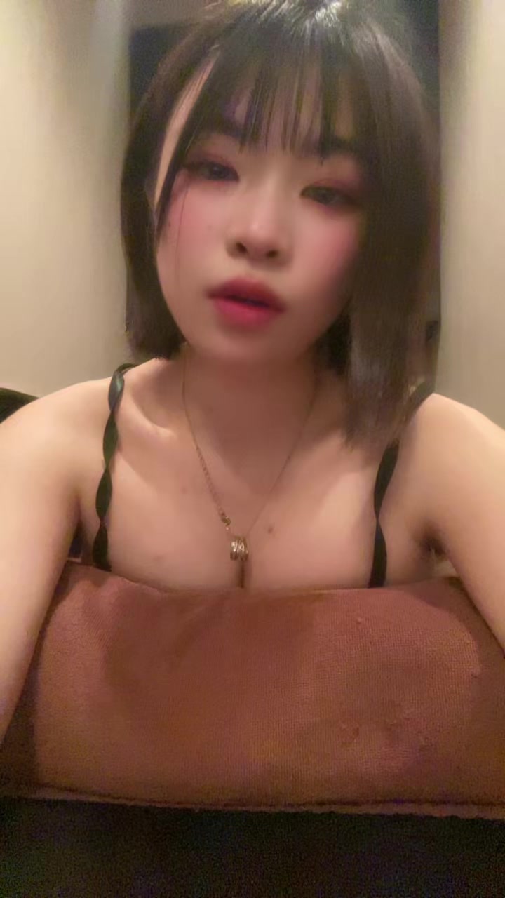 @さき