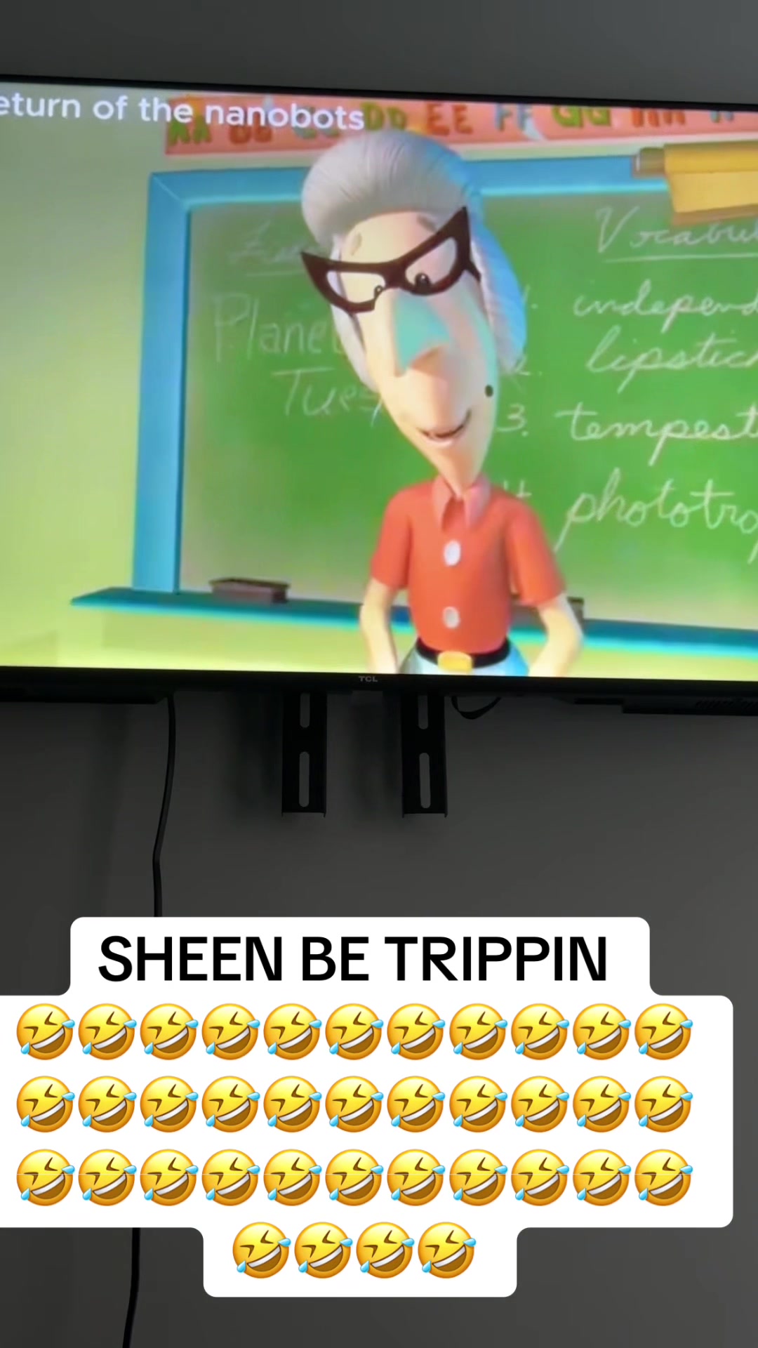 @closedcaptioning_