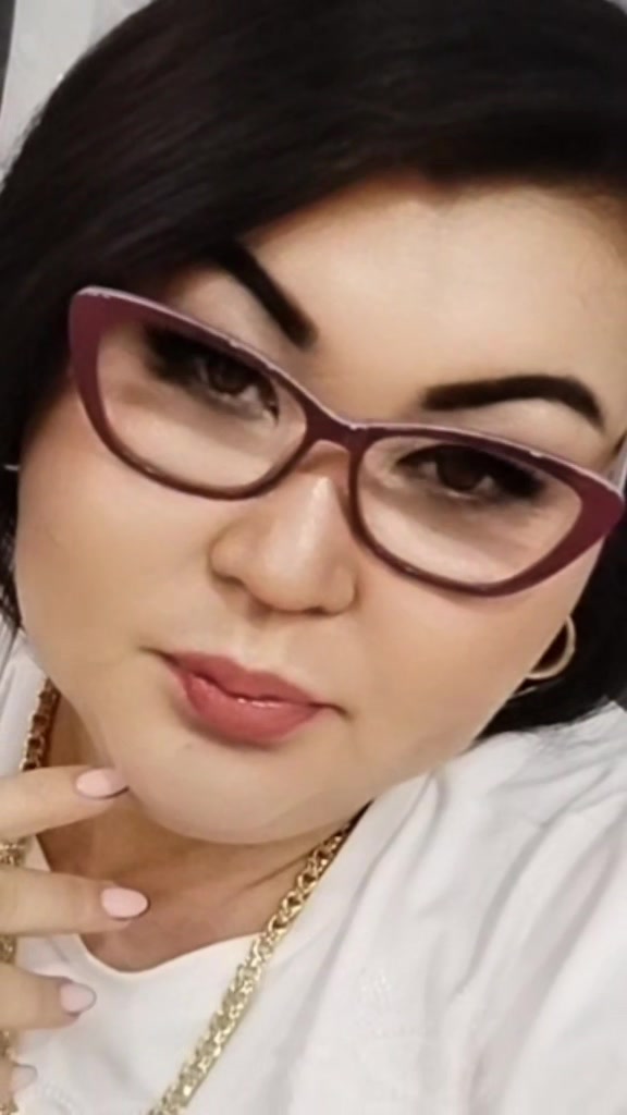 @Elvira837 e
