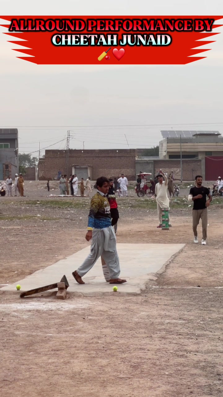 @🏏⛓️"SAFI EDITS"⛓️🏏