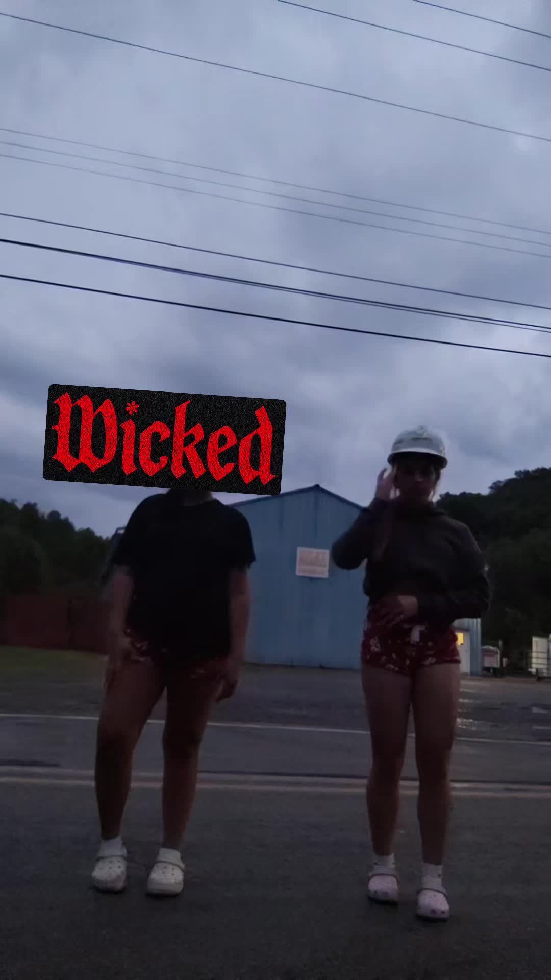 @Mackenzie😛✝️