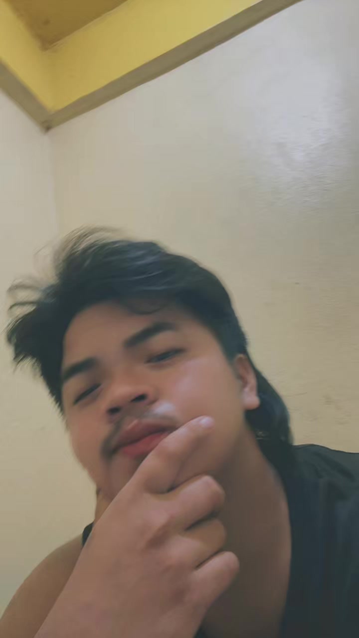 @JAYBONG🔥