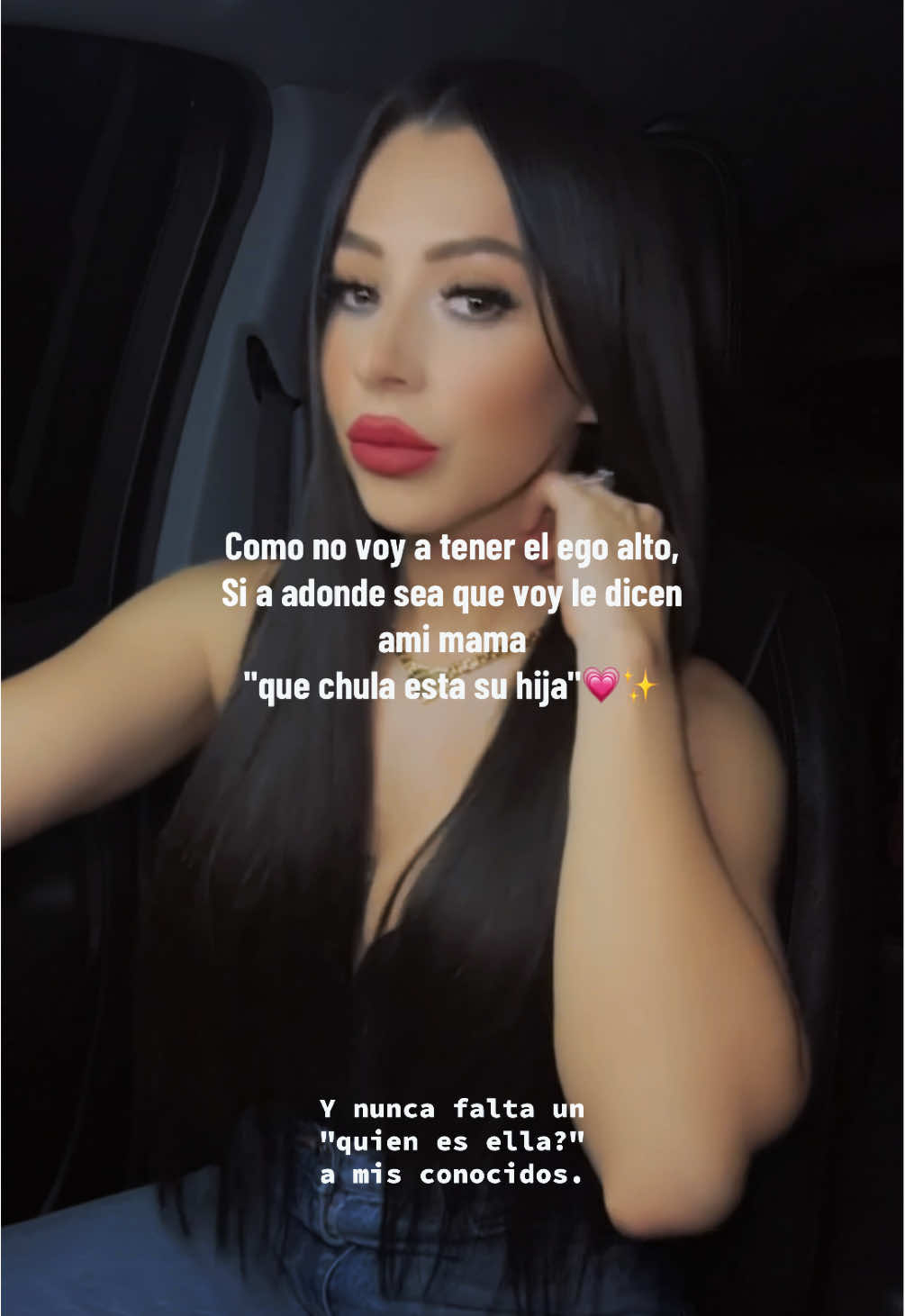 @𝐘✰