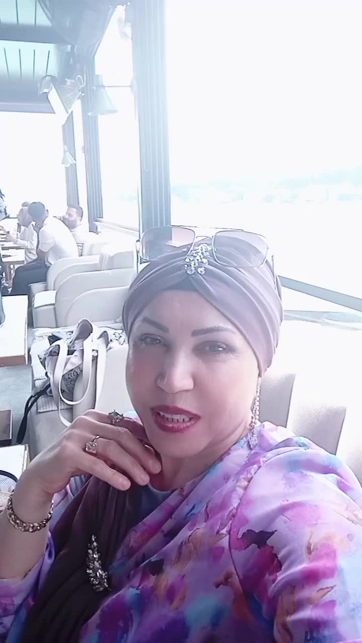 @melek