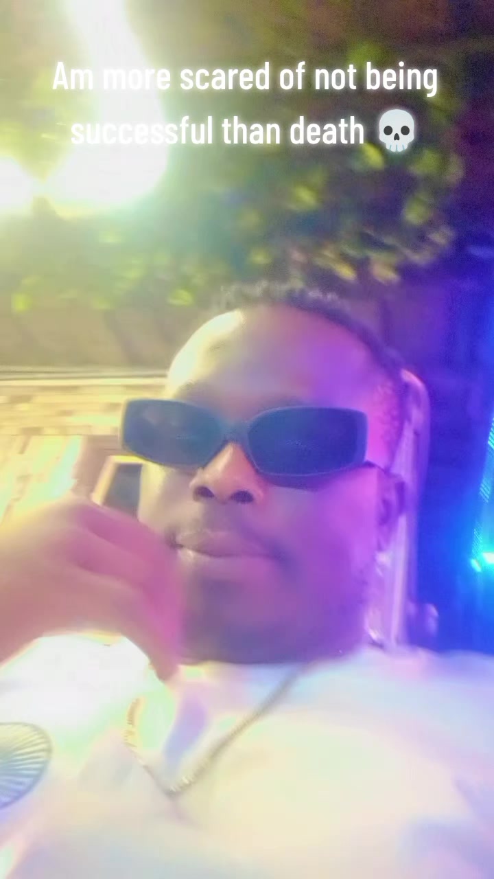 @BIG FUNZY TECH