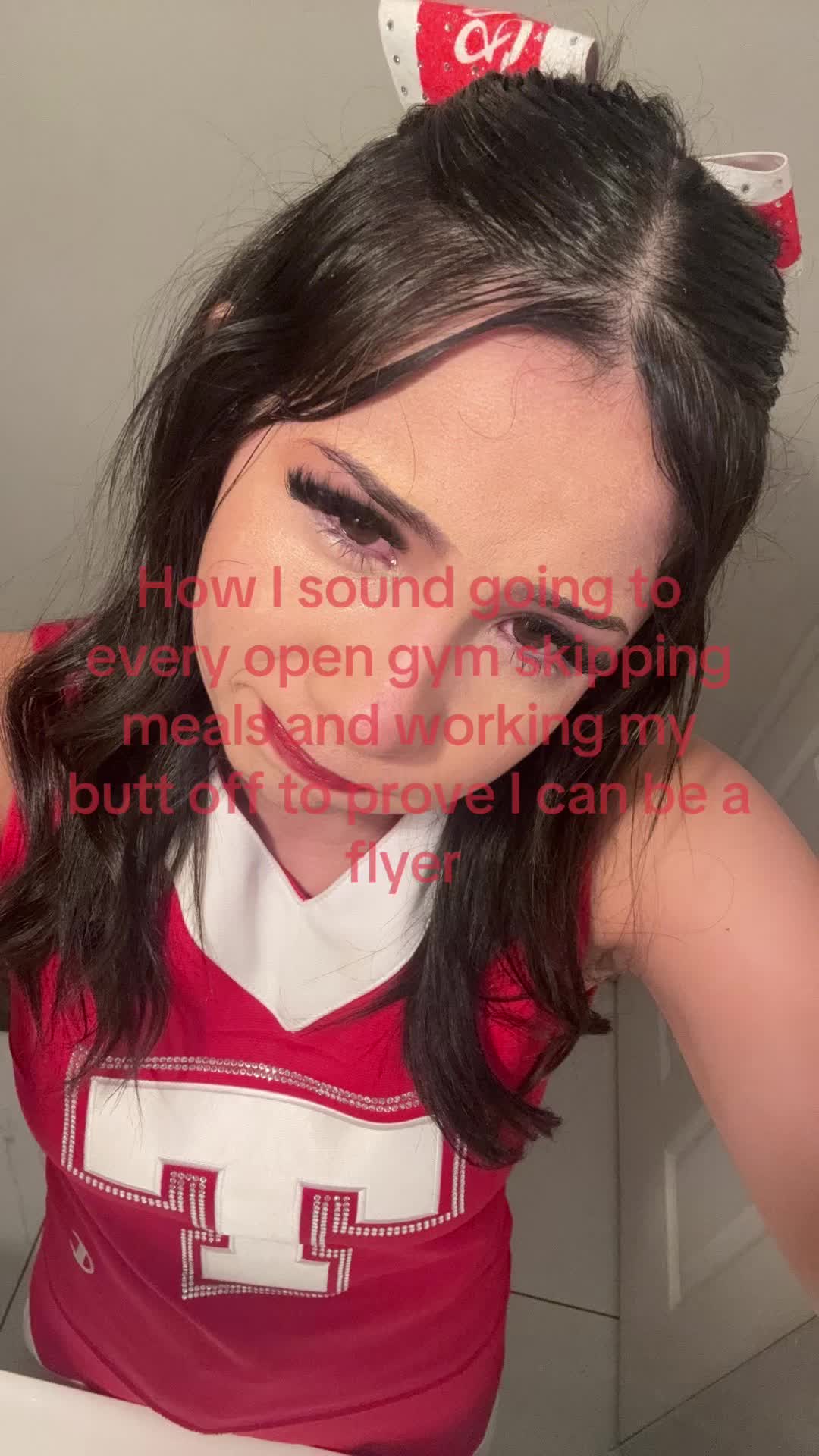 @_.ciesspammm