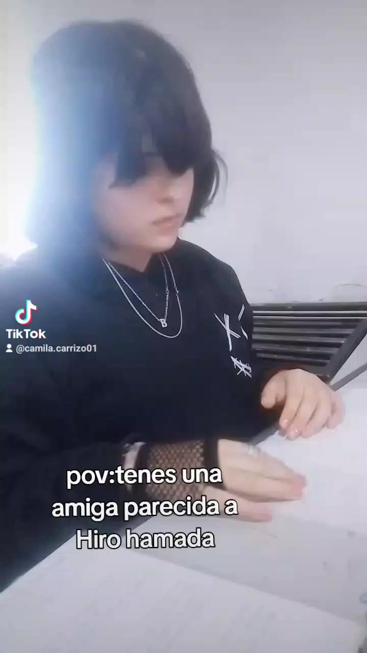 @Hiro Hamada🖤