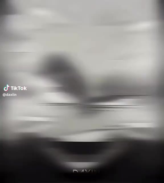 @anna