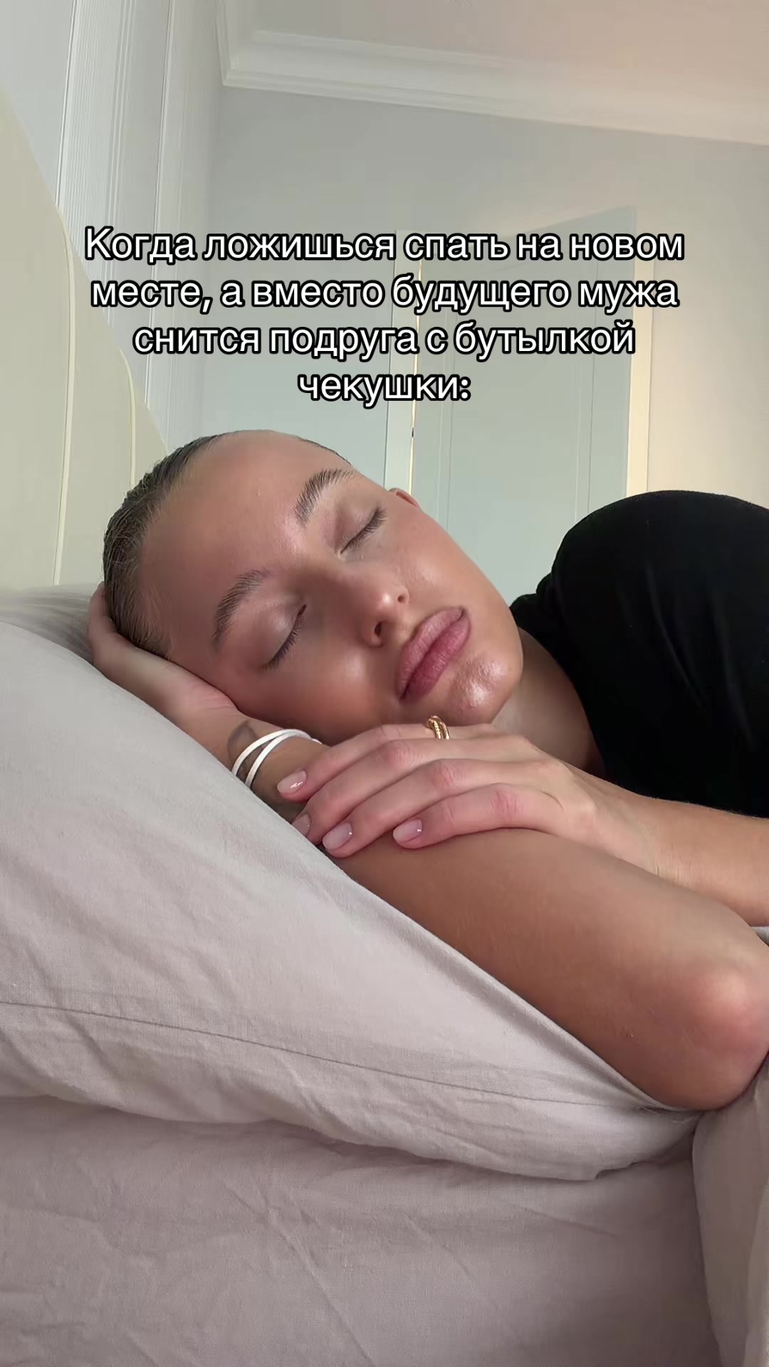 @venzalli