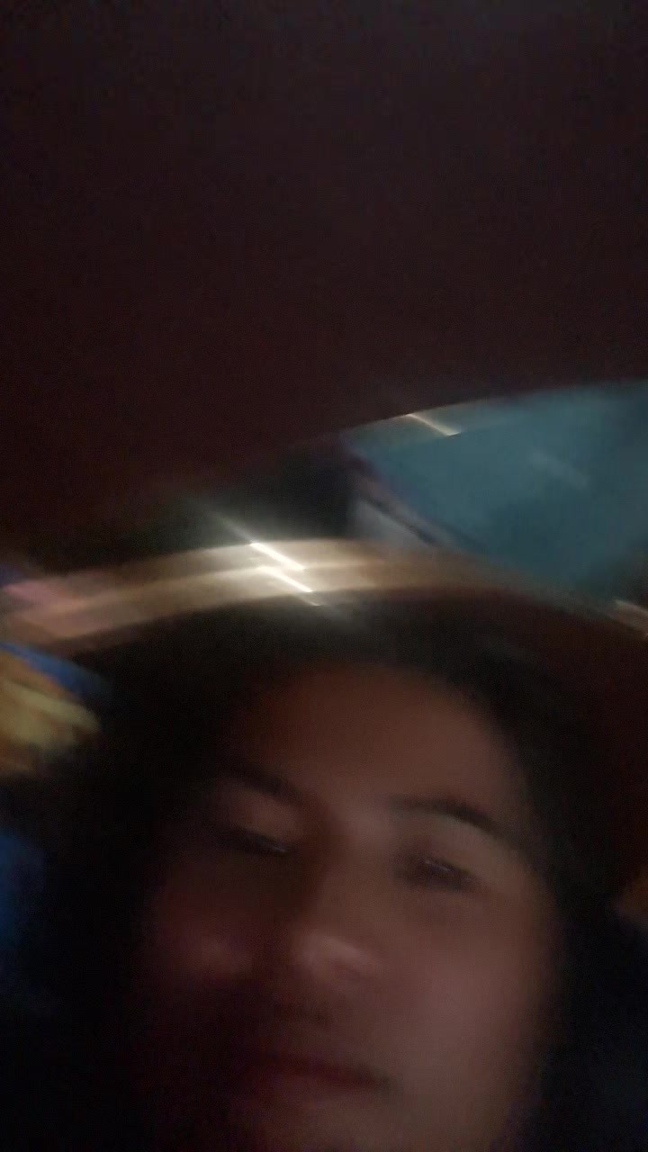 @Beatriz Rivera