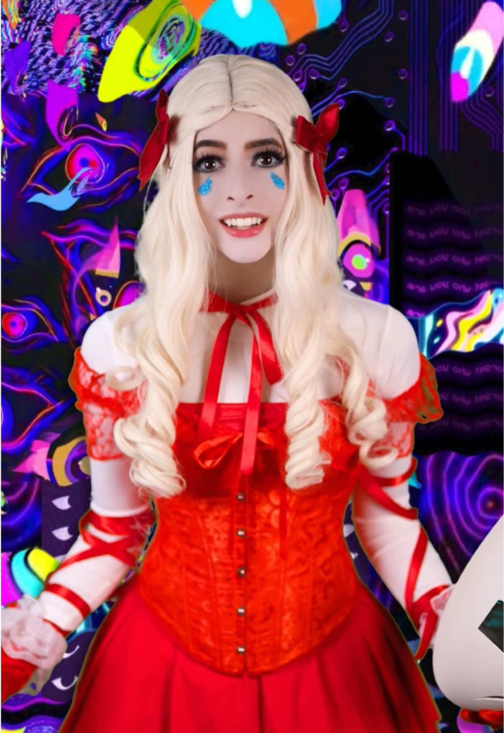 @ohkaybunny 🐰