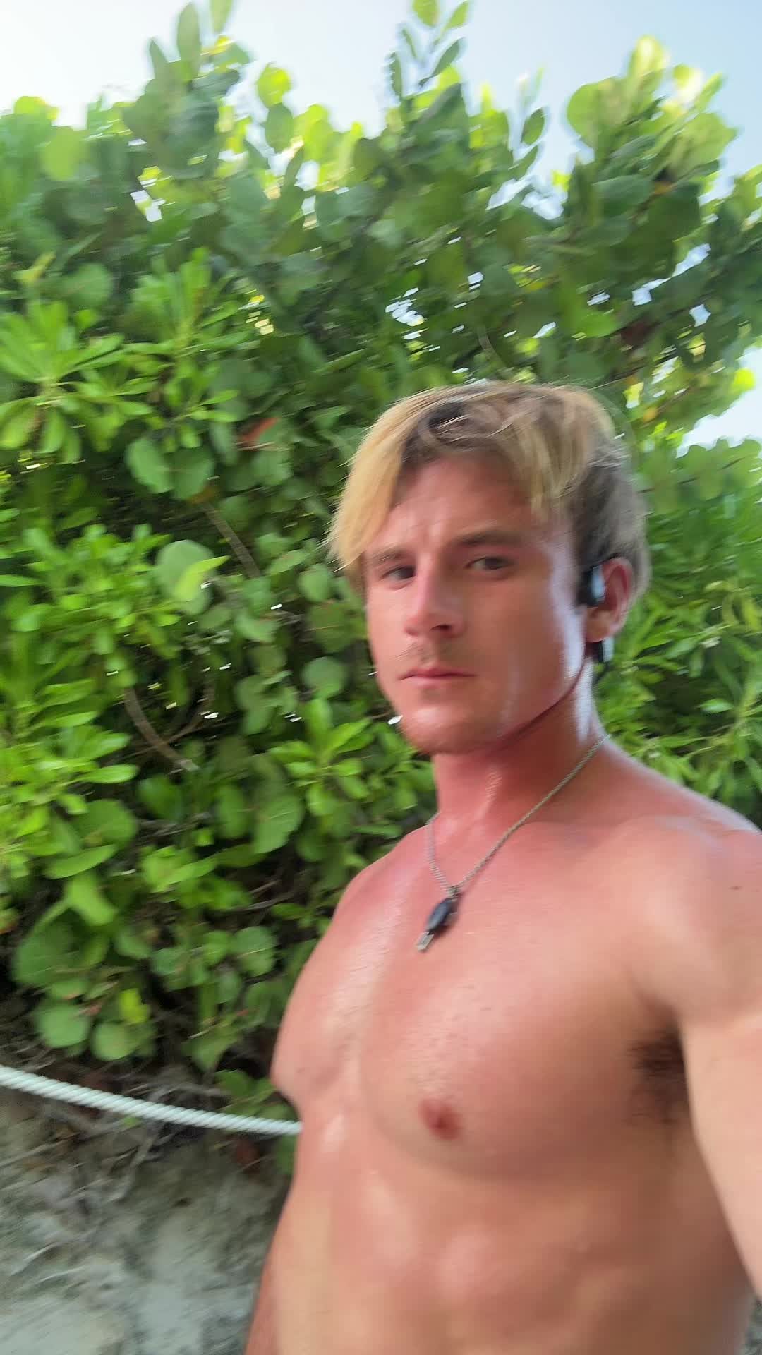 @ryan_lensi
