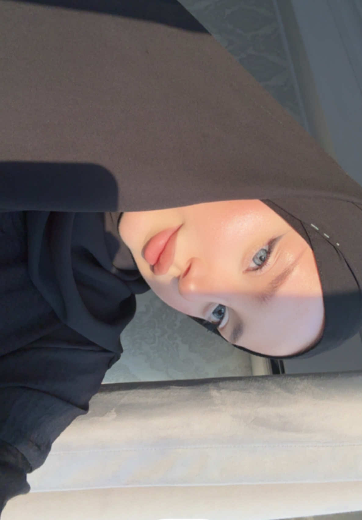 @mlkusyyya