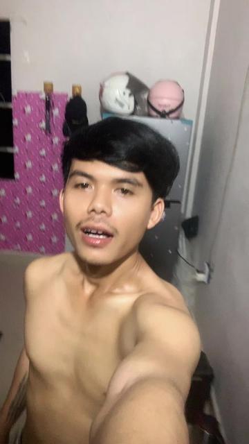 @แแปแ๐ฐ๐ญแแธ
